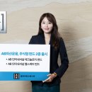 피투케어 이미지