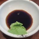어굼터 용전점 | 대전 용전동 생선구이 맛집 어굼터 솔직후기