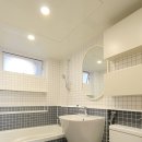 동서화성 이미지