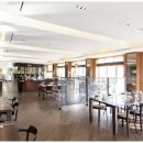 일산식당 이미지