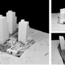 리미지건축사사무소 이미지