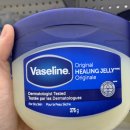 근화어린이집 | 연근즙효능 알고보니 코피 잡는데 진짜였음