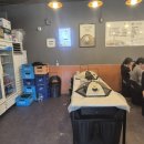 흥부축산물