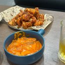 다사랑대야점 | 라라일상 9