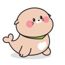 수호디자인연구소