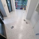 수지공인중개사사무소 이미지