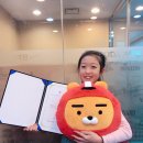 파고다주니어 역곡어학원 이미지