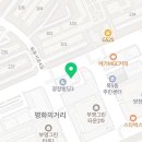 스위트콘치과의원 이미지
