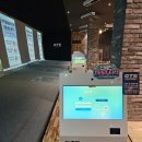 GTS 골프연습장 | GTS 실내골프연습장 우리 아파트에도 있으면 좋겠다!