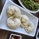 백반&바지락칼국수 이미지