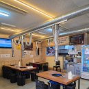 거산구이 | 아산 모종동 맛집 거산구이 아나고 장어 후기