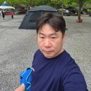 신데렐라모텔 | [영월군 김삿갓계곡캠핑장]단종의 마지막을 함께한 영월