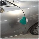 모든카클리닉 이미지