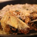 사당역 2호선 이미지