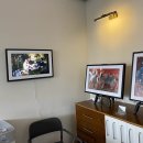 서초대로 114-12 이미지