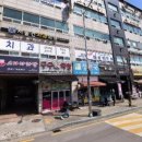 미림치과의원 이미지