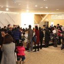 답십리26 이미지