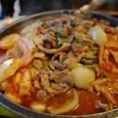 선인가든