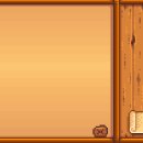 안의(회관)마을회관 이미지