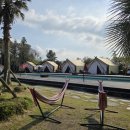 에코힐 글램핑 이미지