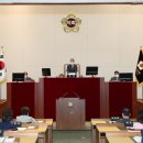 258 이미지