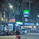 HOTEL EAST | 풀론 호텔 타이베이 이스트 (Fullon Hotel Taipei, East) 후기, 수페리어 트윈룸, 조식, 타이베이 근교...