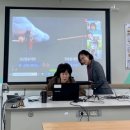 가야곡중학교 이미지