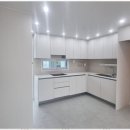 강릉우리집 이미지