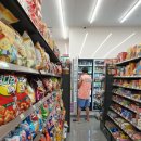 씨유 공항스타점 이미지