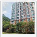 백현공인중개사사무소 이미지