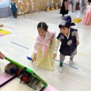 큰나무유치원 이미지