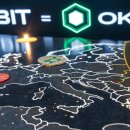 바이오케이 이미지