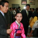 한국판소리보존회 Daum카페