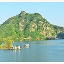 물나들이 이미지