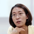 걷자의원 이미지