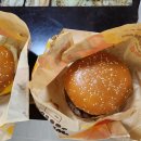 임방울대로L-2 이미지