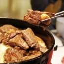 수원-1477 이미지