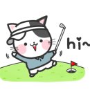 노스팜 컨트리클럽 이미지