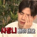 줌구강악안면외과치과의원 이미지