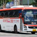 대진시외버스터미널 이미지