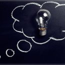 북아트활용지도사 이미지