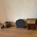 어반하우스펜트 2호점 이미지