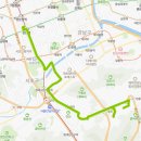 송파샘약국 이미지