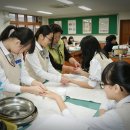 화성동화중학교 이미지