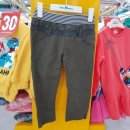 리틀밥독 이미지