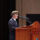 일성가스 이미지