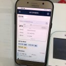 인견맞춤 | 산본케이크 맛집 제이델링 | 맞춤제작 쿠앤크케이크 후기