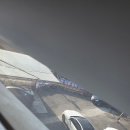 차우세차장 이미지