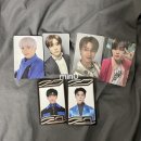 (주)에스엠유니버스 | 엔시티 정규3집 Universe 앨범깡 후기!