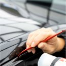 한국광택 이미지